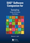 Image for SAS® Software Companion for Sampling