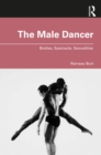 Image for The Male Dancer