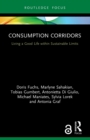 Image for Consumption Corridors
