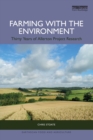 Image for Farming with the environment  : 30 years of Allerton Project research