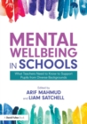 Image for Mental Wellbeing in Schools