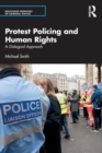 Image for Protest Policing and Human Rights