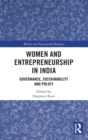 Image for Women and Entrepreneurship in India
