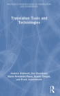 Image for Translation Tools and Technologies