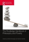 Image for The Routledge Handbook of Philosophy and Poverty