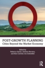 Image for Post-Growth Planning