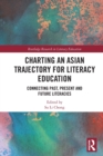 Image for Charting an Asian Trajectory for Literacy Education