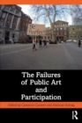 Image for The Failures of Public Art and Participation