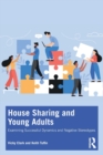 Image for House Sharing and Young Adults