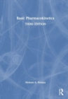 Image for Basic Pharmacokinetics