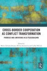 Image for Cross-Border Cooperation as Conflict Transformation