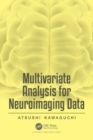 Image for Multivariate Analysis for Neuroimaging Data