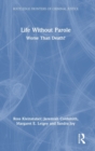 Image for Life Without Parole