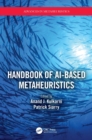 Image for Handbook of AI-based Metaheuristics