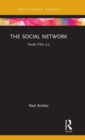 Image for The Social Network