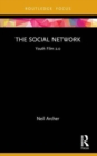 Image for The Social Network