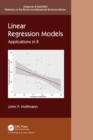 Image for Linear Regression Models