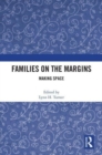 Image for Families on the Margins