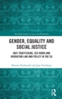 Image for Gender, Equality and Social Justice