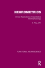 Image for Neurometrics