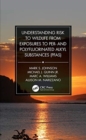 Image for Understanding risk to wildlife from exposures to per- and polyfluorinated alkyl substances (PFAS)