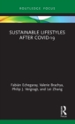 Image for Sustainable Lifestyles after Covid-19