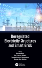 Image for Deregulated Electricity Structures and Smart Grids