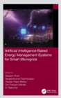 Image for Artificial Intelligence-Based Energy Management Systems for Smart Microgrids