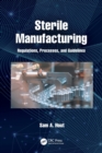 Image for Sterile Manufacturing