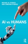 Image for AI vs humans