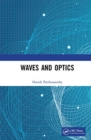 Image for Waves and optics