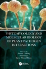 Image for Phytomycology and Molecular Biology of Plant Pathogen Interactions