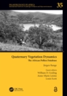Image for Quaternary Vegetation Dynamics