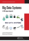 Image for Big Data Systems