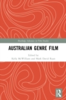 Image for Australian Genre Film