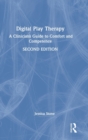Image for Digital Play Therapy