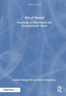 Image for Art of Sound