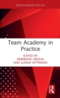 Image for Team Academy in Practice