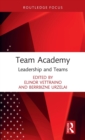 Image for Team Academy