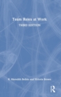 Image for Team roles at work
