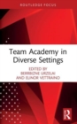 Image for Team Academy in Diverse Settings