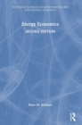 Image for Energy Economics