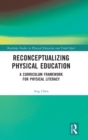 Image for Reconceptualizing Physical Education
