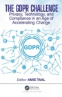 Image for The GDPR Challenge
