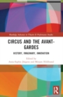 Image for Circus and the Avant-Gardes