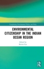 Image for Environmental Citizenship in the Indian Ocean Region