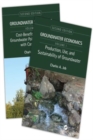 Image for Groundwater Economics, Two-Volume Set