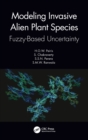 Image for Modeling Invasive Alien Plant Species