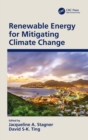Image for Renewable Energy for Mitigating Climate Change