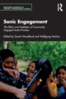 Image for Sonic Engagement